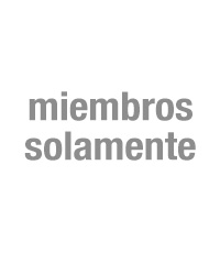 InboxDeals