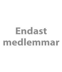InboxDeals